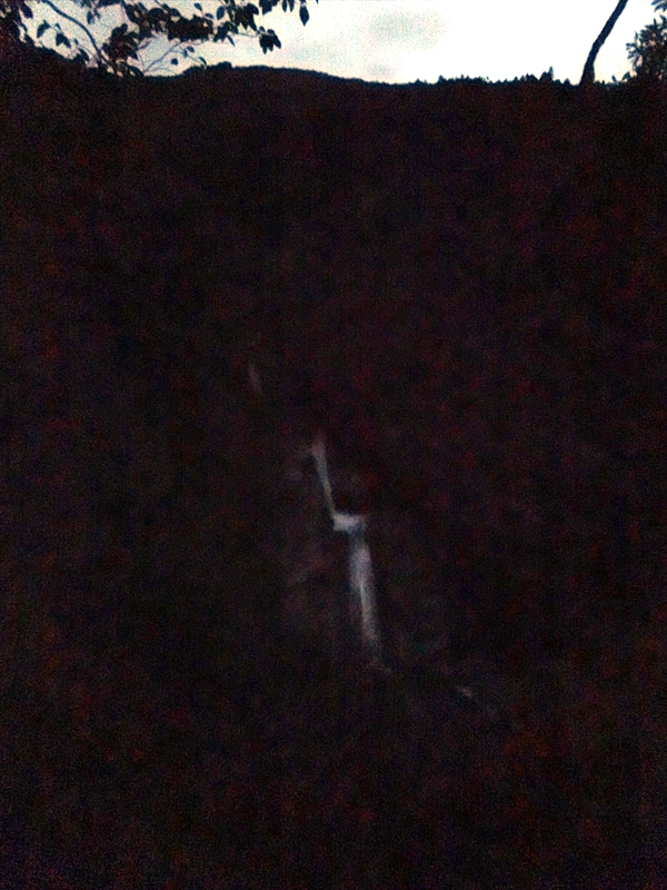 CIMG6397_R