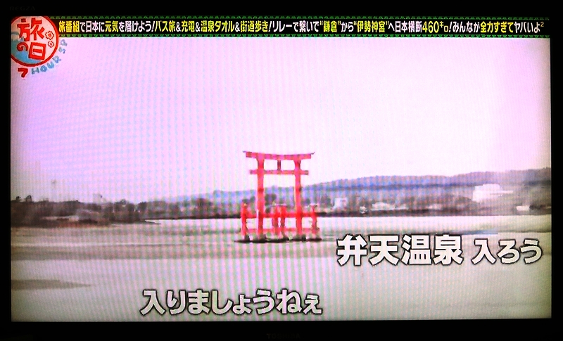 CIMG1321_R