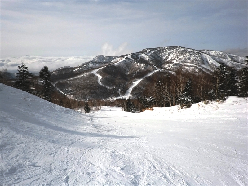 CIMG4443_R