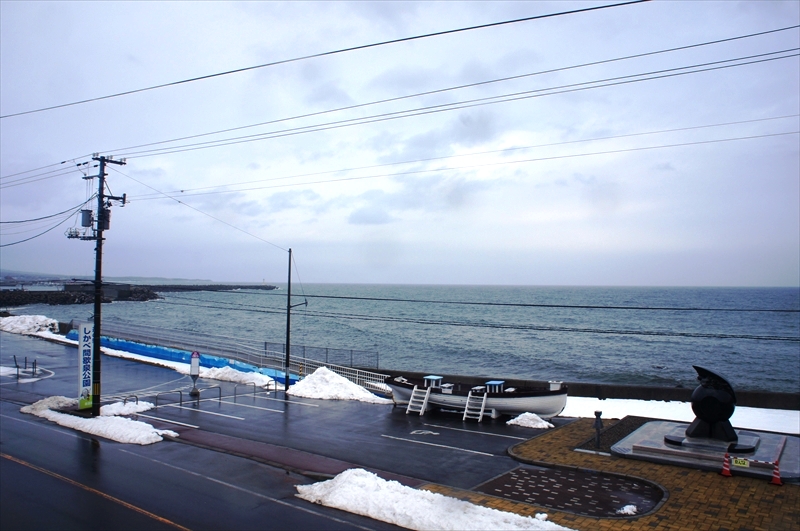 DSC00428_R