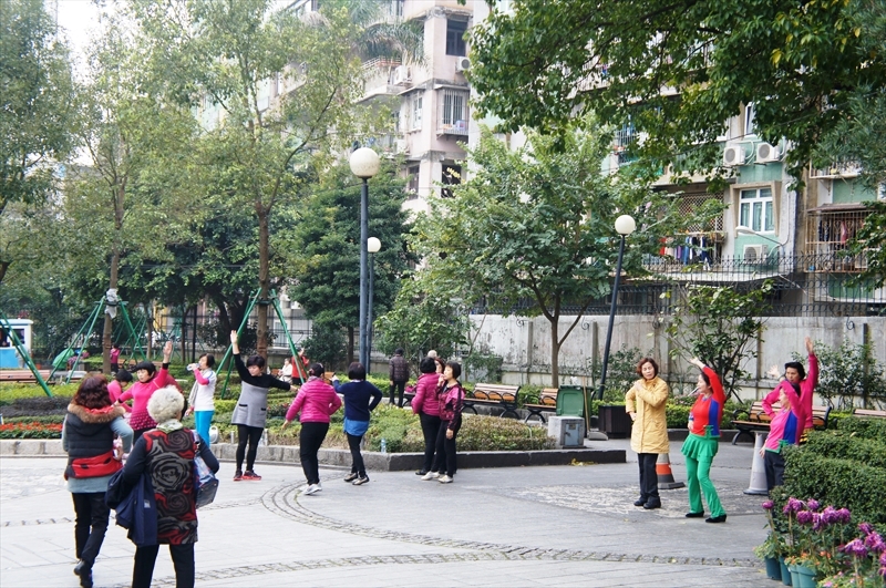 DSC01287_R