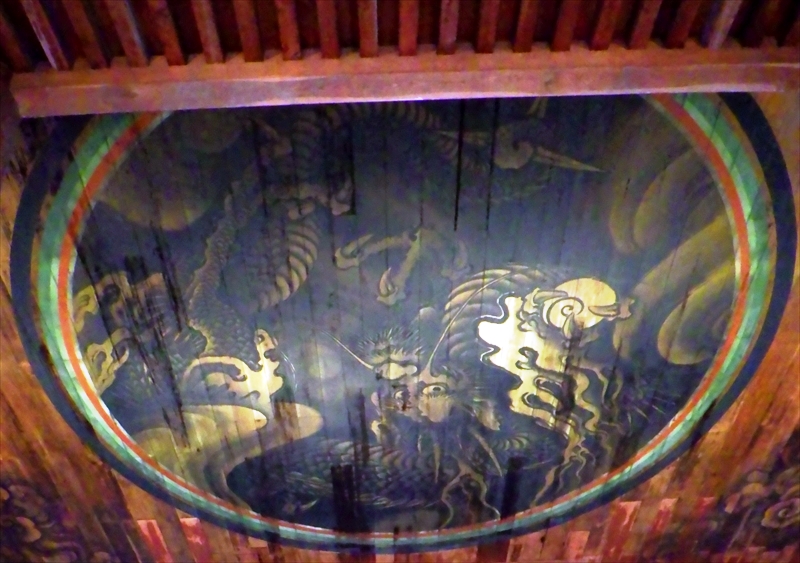 R0010748_R