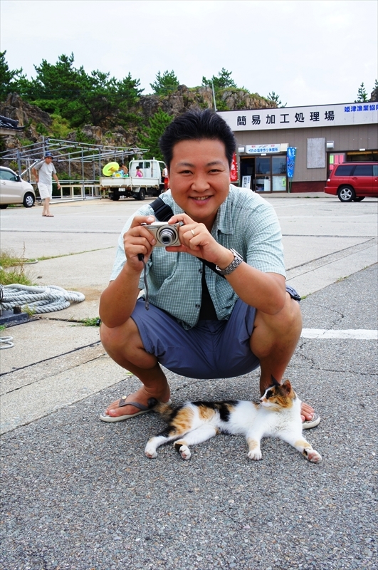DSC05736_R