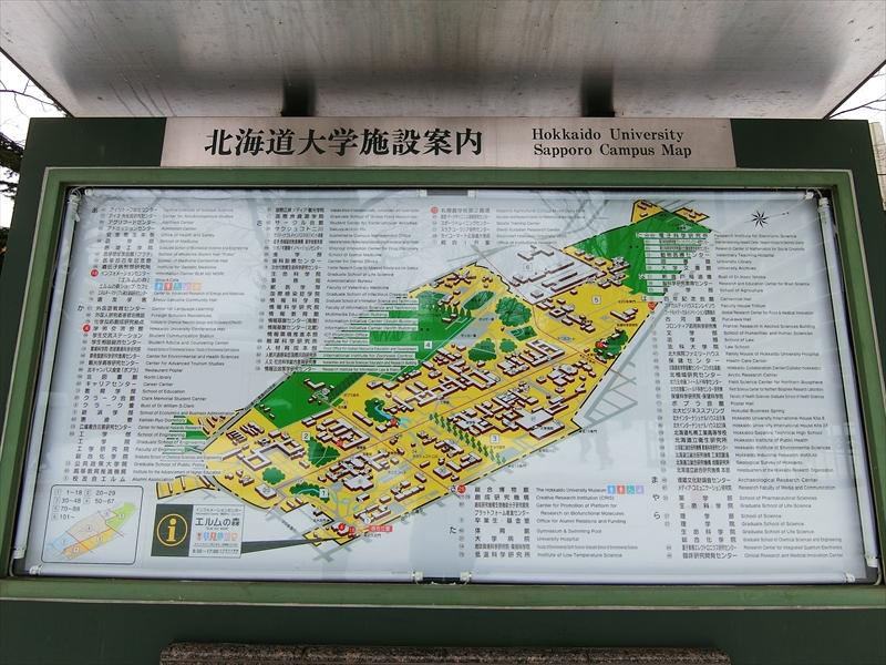 CIMG8371_R