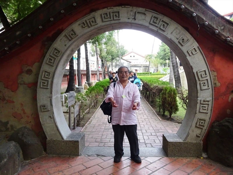 DSC00323_R