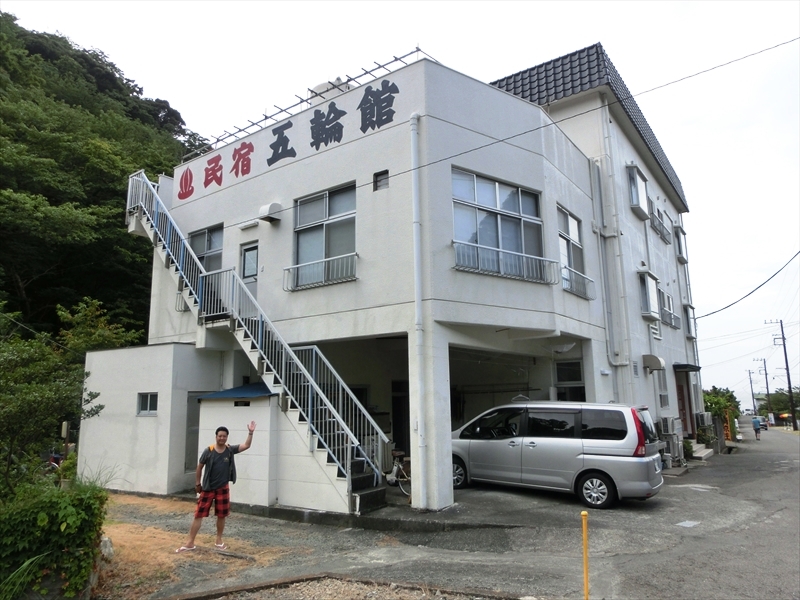 CIMG4811_R