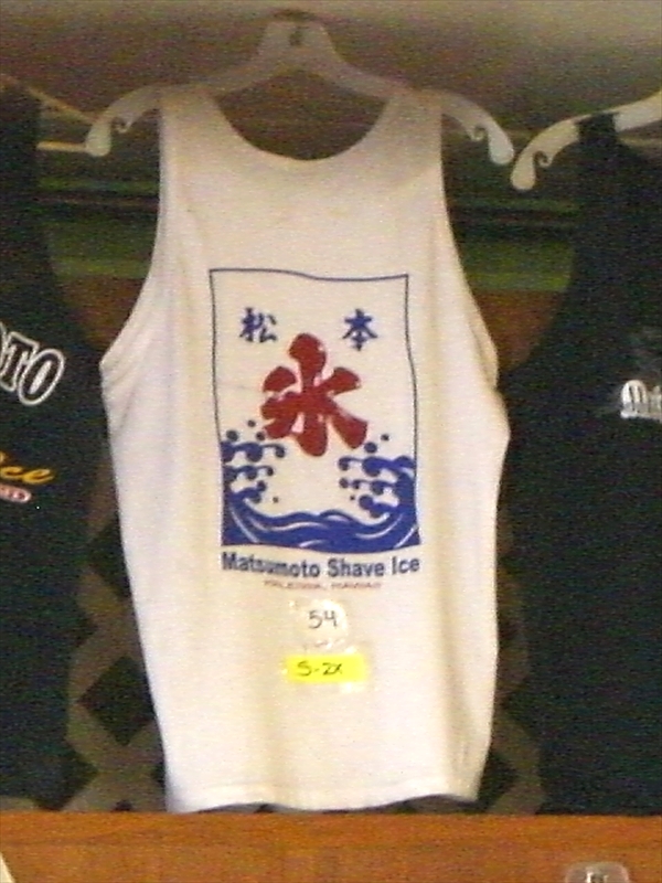 CIMG5293_R