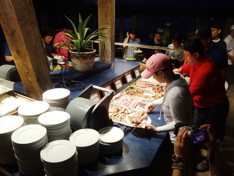 DSC07697_R