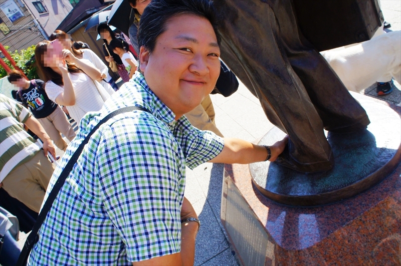 DSC00208_R