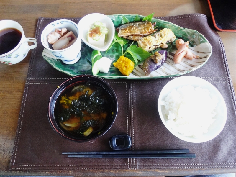 DSC07427_R