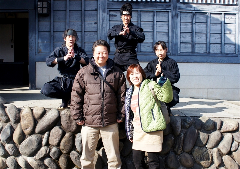 DSC01776_R