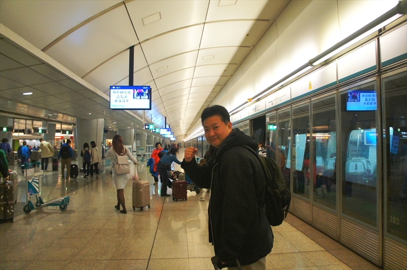DSC00106_R