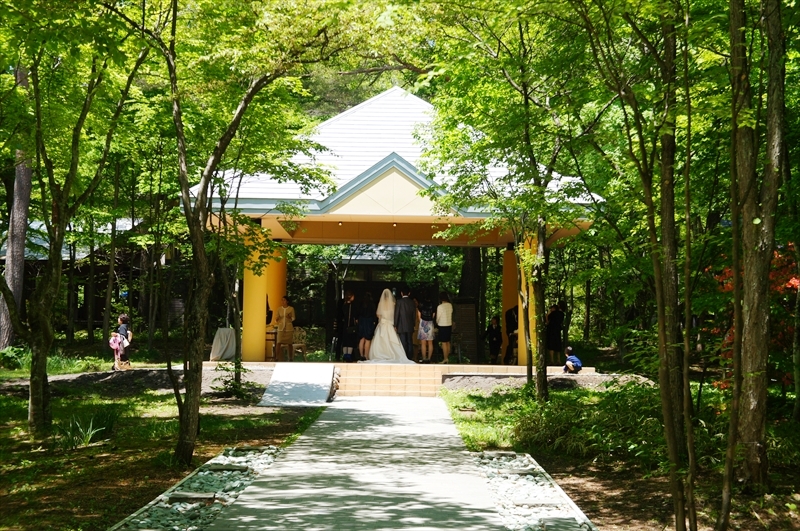 DSC08853_R