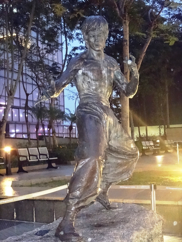 DSC04570_R