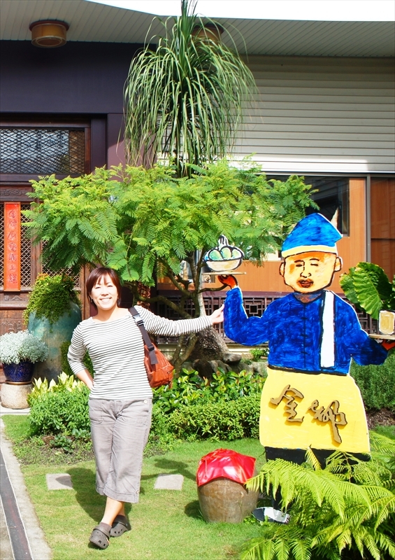 DSC09188_R