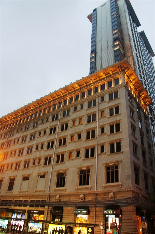 DSC00160_R