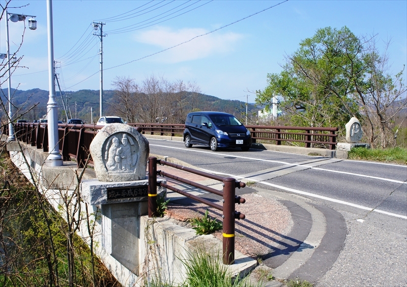 DSC06619_R