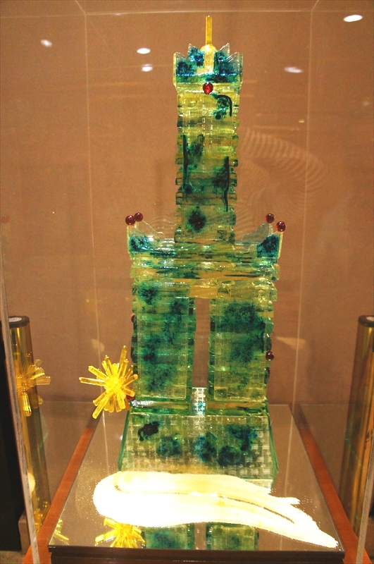 DSC09541_R