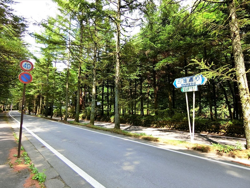CIMG2621_R