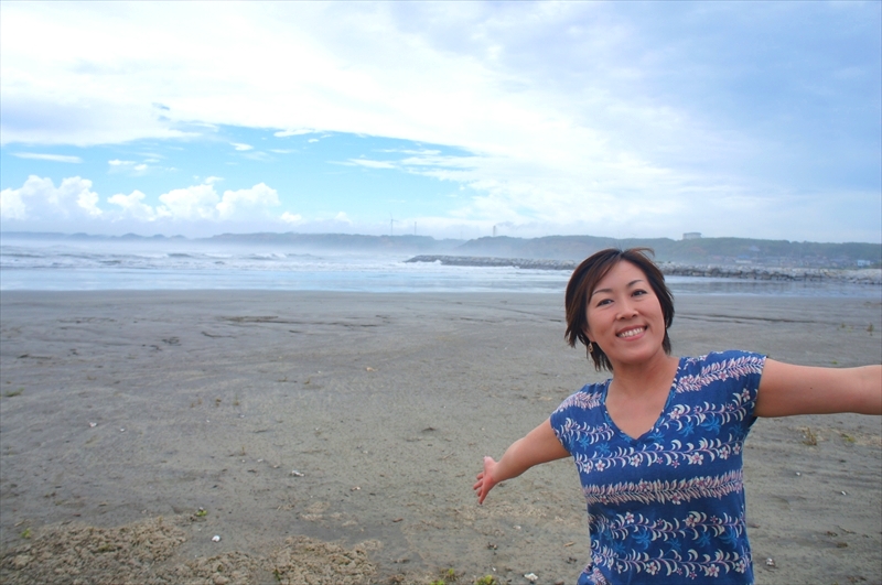 DSC01725_R