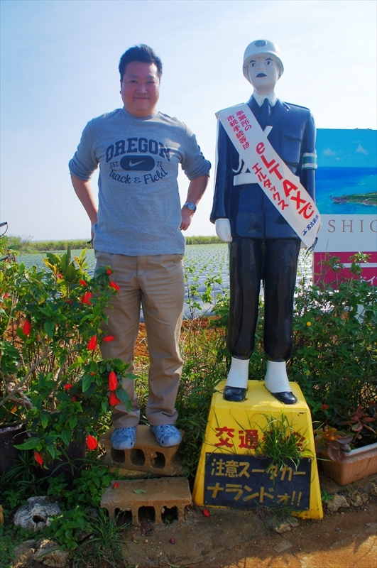 DSC00695_R