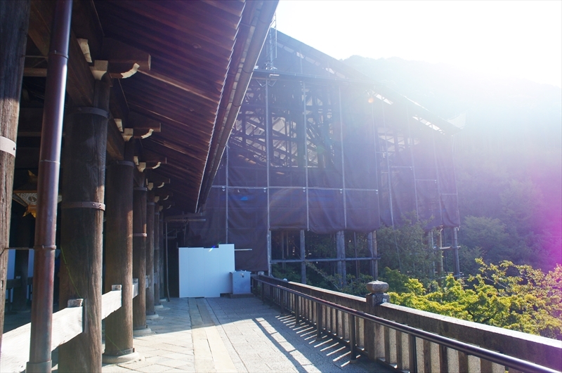 DSC00030_R