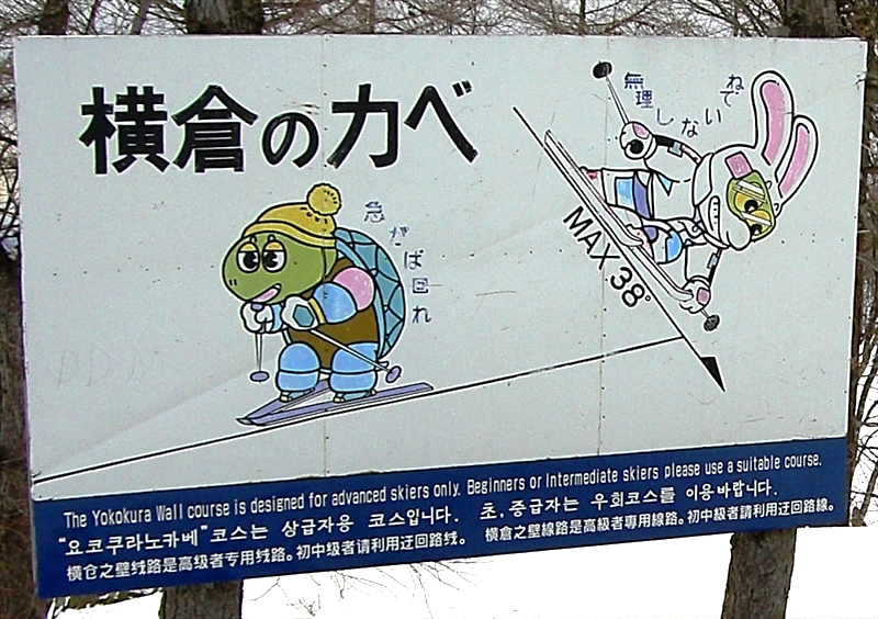CIMG28950_R