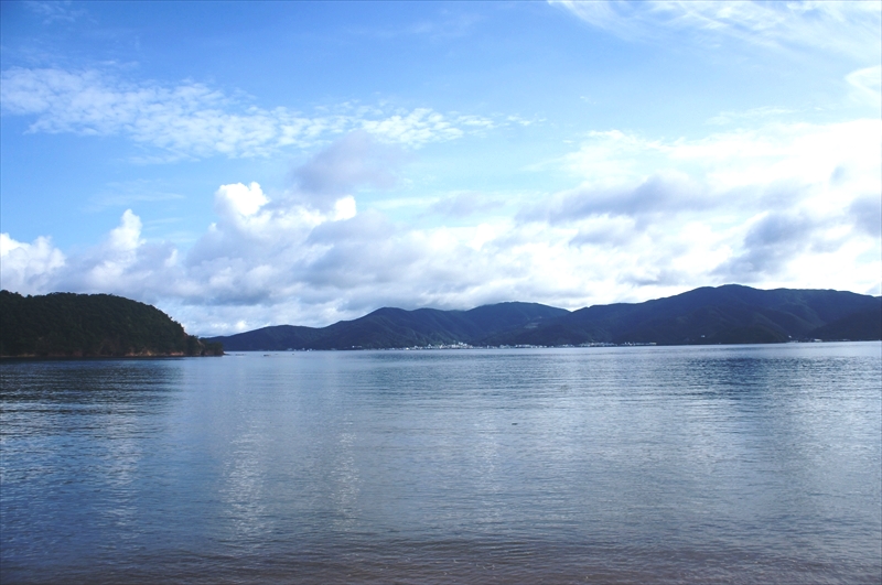 DSC00658_R