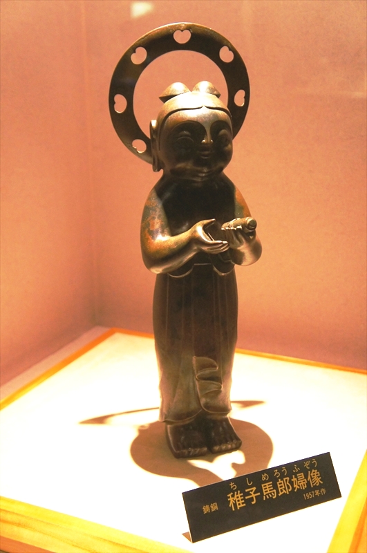 DSC05342_R