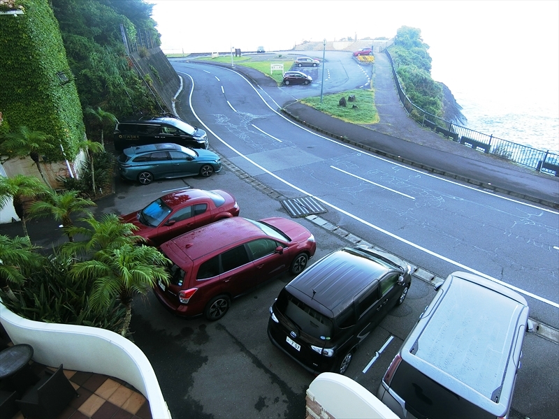 CIMG0351_R