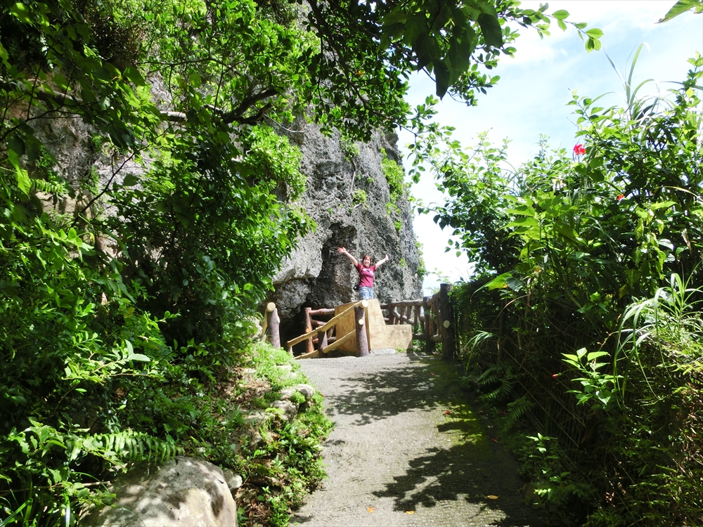 CIMG5912_R