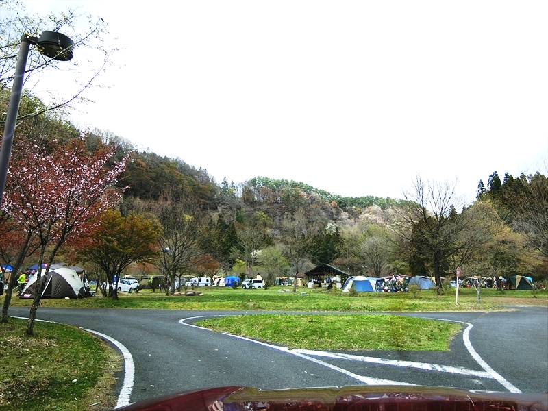 CIMG5335_R