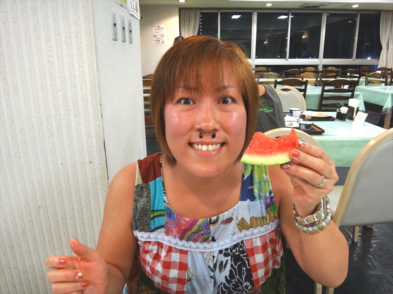 DSC00283_R