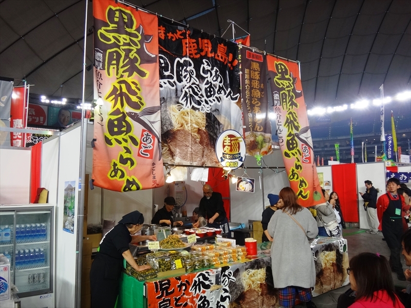 DSC05925_R