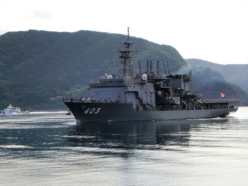 CIMG5906_R