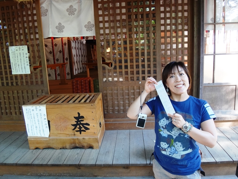 DSC05886_R