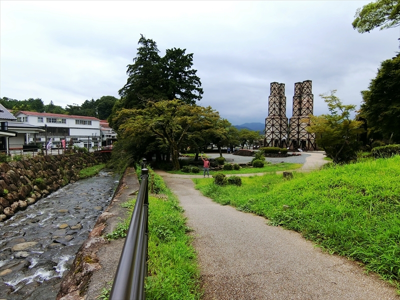 CIMG8811_R