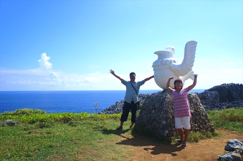 DSC00779_R