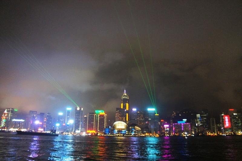 DSC00269_R