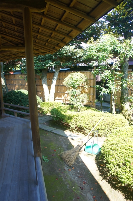 DSC00133_R