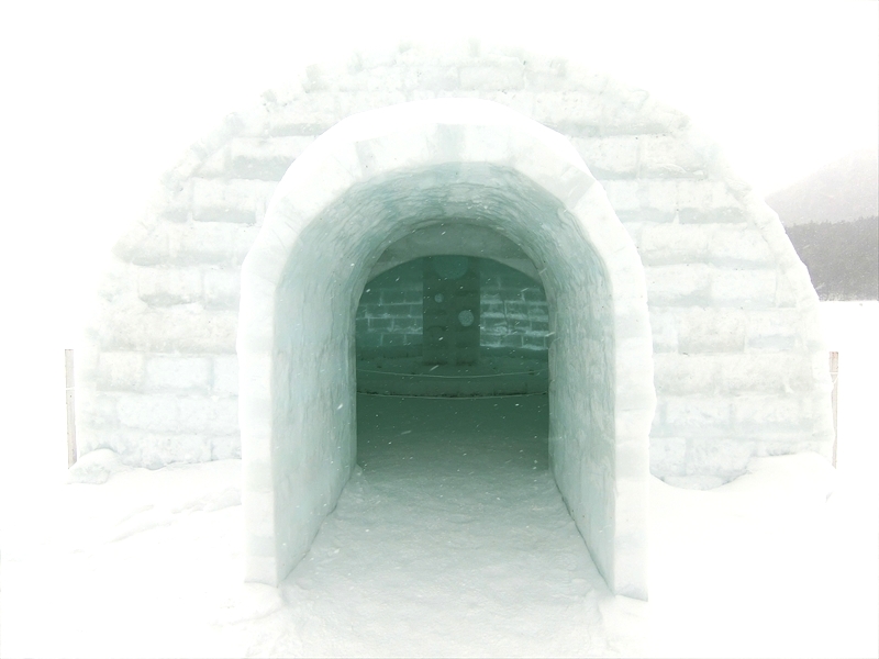 CIMG6880_R