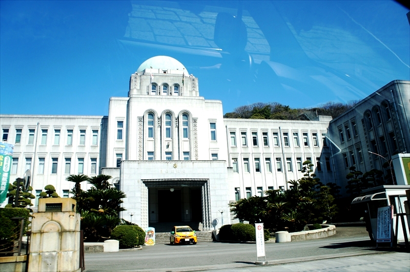 DSC00922_R
