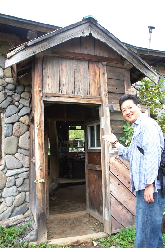 DSC00863_R