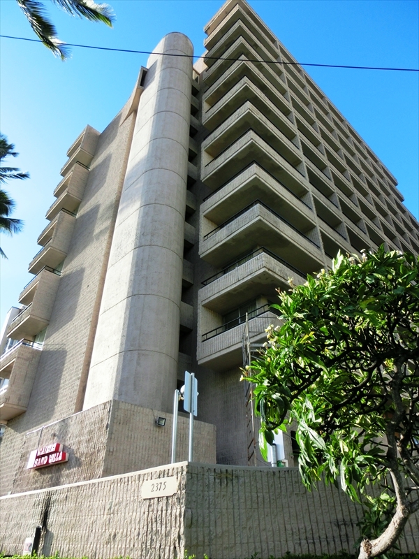 CIMG0564_R