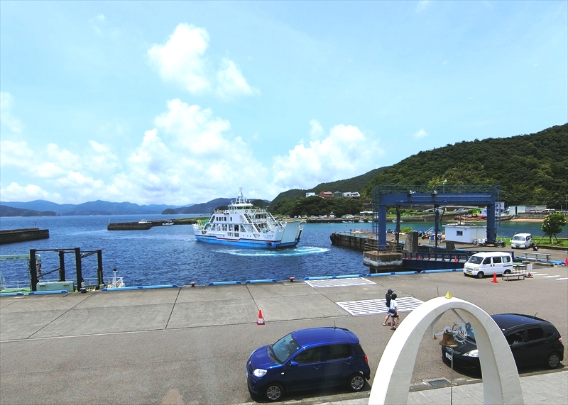CIMG5634_R