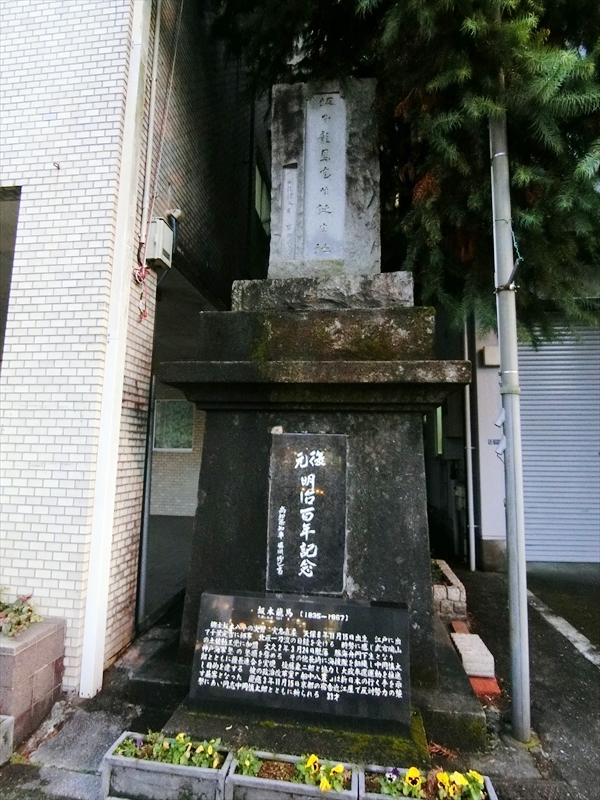 CIMG5485_R
