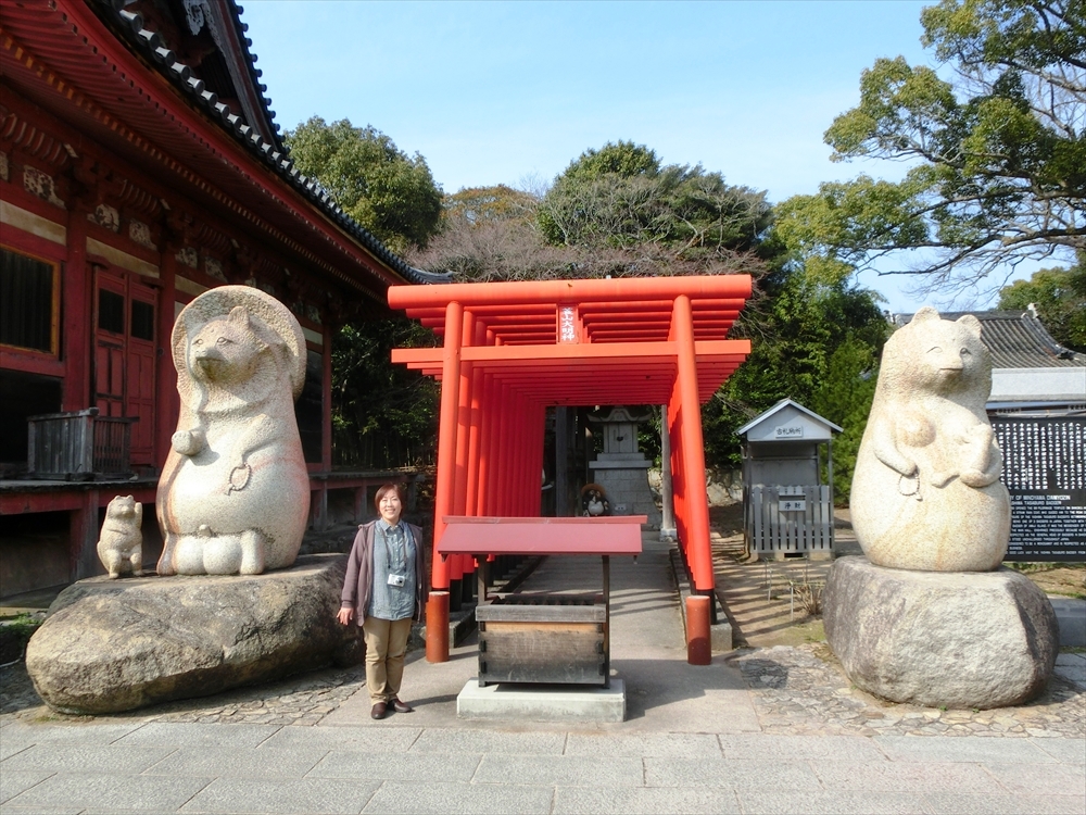 CIMG0622 (2)_R