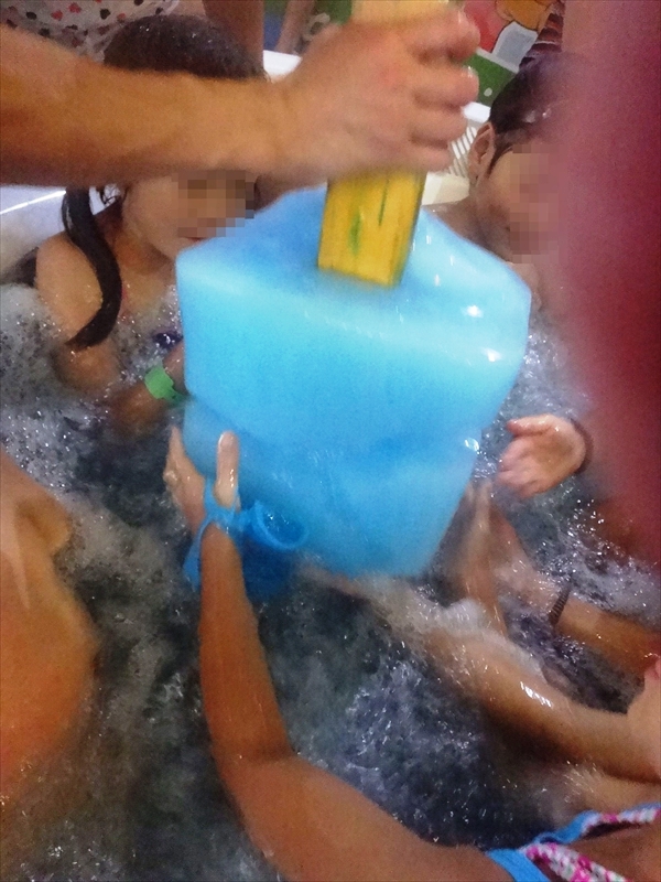 DSC01707_R