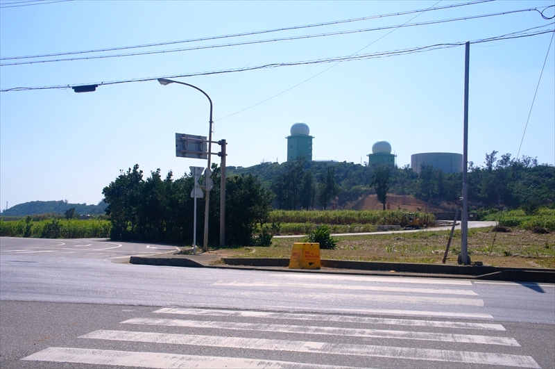DSC01280_R