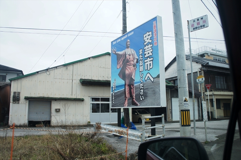 DSC00678_R